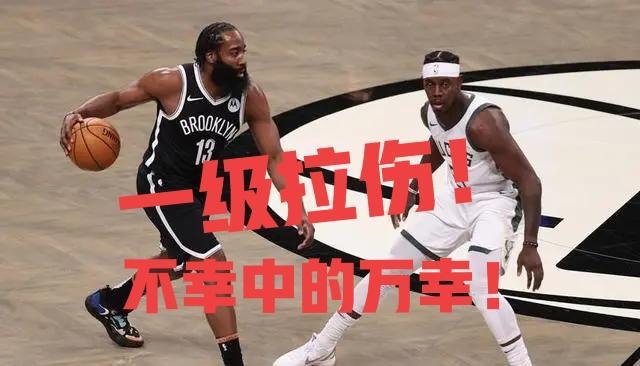  那不勒斯核心复出定乾坤  